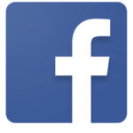 Löydä meidät Facebookista